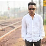 aman_ad4771 profile picture