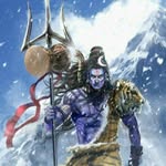 aman_adhiraj1 profile picture