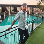 amanagrahari_official30 profile picture