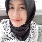 amanahdepe profile picture