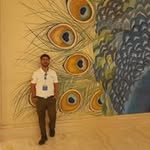 aman_ahuja23 profile picture