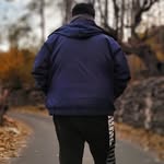 amanahujaa profile picture