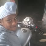 amanamanjotv profile picture