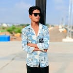 aman_ansari__72 profile picture