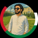 amanansari_ncsa profile picture