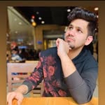 amanarora.07 profile picture