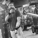 amanarora929234 profile picture