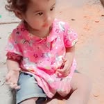 amanat69694 profile picture