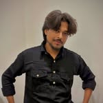 amanat_ali_9 profile picture