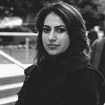 amanat_mander_bhullar profile picture