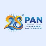 amanatnasional profile picture