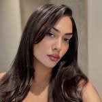amanatsekhon profile picture