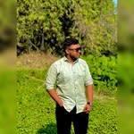 amanat_sheikh_070 profile picture