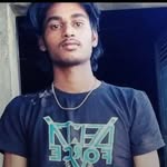 aman_auto_00k profile picture