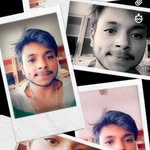 amanbabu25 profile picture