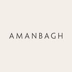 amanbagh profile picture