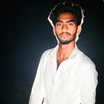 aman_bahi.2743300 profile picture