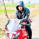 amanbaig6163 profile picture
