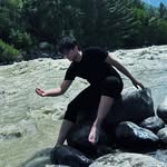aman__bajpai_ profile picture