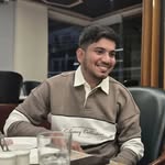 aman_bhalotia_ profile picture