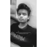 amanbhardwaj_2003 profile picture