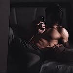 amanbhardwajj profile picture