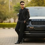 amanbhargava_ profile picture