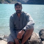 amanbhasin4444 profile picture