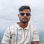 amanbirje2103 profile picture