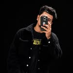 amanbirpali profile picture
