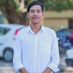 amanbisht_nsui profile picture