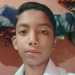 aman__boy__07_ profile picture
