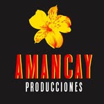 amancayproducciones profile picture