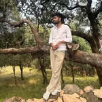 amanchamoli_ profile picture