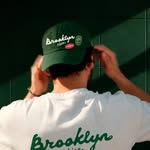 amanchaubay108 profile picture