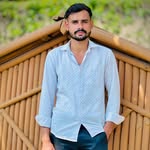 aman_chaudhary_32 profile picture