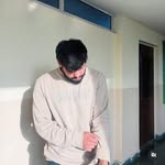 aman_chaudhary_y profile picture