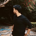 aman_chauhan.x profile picture