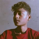 aman__chauhan_90_90 profile picture