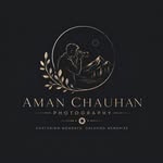 amanchauhan_photography profile picture