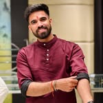 aman_chawla009 profile picture