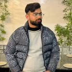 aman_chopra02 profile picture