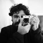 aman_chotani profile picture