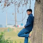 aman_choudhary_50 profile picture