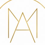 amancier_ profile picture