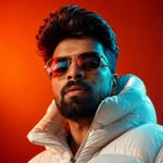 amancreatesx profile picture