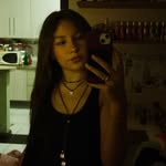 amand4rossi profile picture