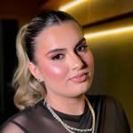 amanda.almeida.m profile picture