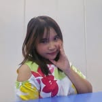 amanda.azalia profile picture