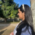 amanda.batista8 profile picture